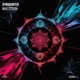 Maelstrom Single