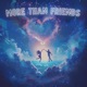 More Than Friends Single