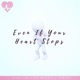 Even If Your Heart Stops feat Dee Black J Carter Single
