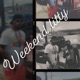 Weekend litty feat Stillz Single