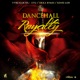 Dancehall Royalty EP