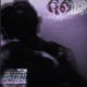 GOD Single