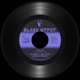 Cut Up feat ODP Nasty Grov GT Tigue IV Single