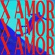 X AMOR Single