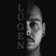 Lügen Single