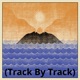 Canciones para el Volcán Track By Track