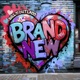 Brand New Single