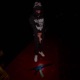 kill or be killed feat Likbxndzz Single