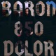 Dolor Single