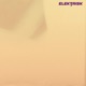 Elektrisk Single