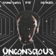Unconscious feat Tyte Single