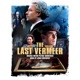 The Last Vermeer Original Motion Picture Soundtrack