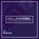 Nautilus Single