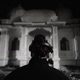Shukar Kara Single