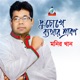 Du Chokhe Bethar Srabon Single