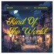 Kind of the World feat Sofija Smyth Single