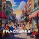 Fractures Single