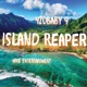 Island Reaper Single