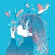 Butterfly Effect Single