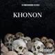 Khonon feat Achoi Bittrisky Single