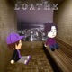 loathe Single