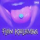 Flow Keilemeg Single