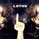Lotus Single