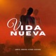 Vida nueva Single