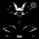 DEMON TIME Single