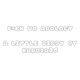 F k Ur Apology Single