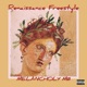 Renaissance Freestyle Single