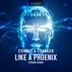 Like a Phoenix Ephoric Remix Single