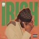 Irish feat A92 Single