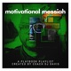 Motivational Messiah