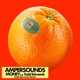 Money Todd Edwards Remix Edit Single