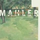 Mahler Symphony No 1 in D