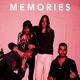 Memories Single