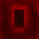 No Way Out feat Teklam Single