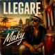Llegare Single