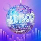 Disco Alone Single