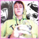 Xtasy feat Fairytalekid Single