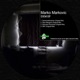 DXM EP