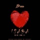 Isaba Single