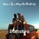 Diasabra Single