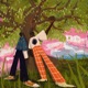 The Tree Single