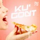 Ku Godt Single