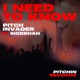 I Need To Know feat Siobbhan Radio Edit Single