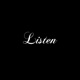 Listen Single