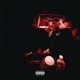 BIG MOVES EP