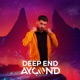 Deep End Cover Single